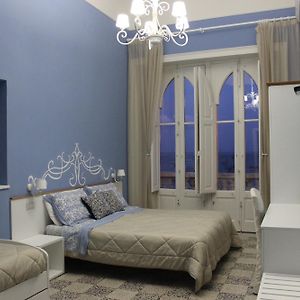 B&B Villa Raineri